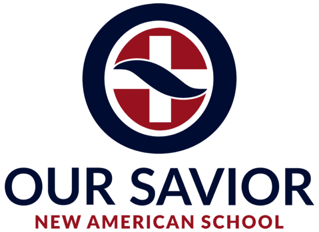 Our Savior New American School