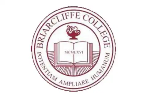 Briarcliff College Logo