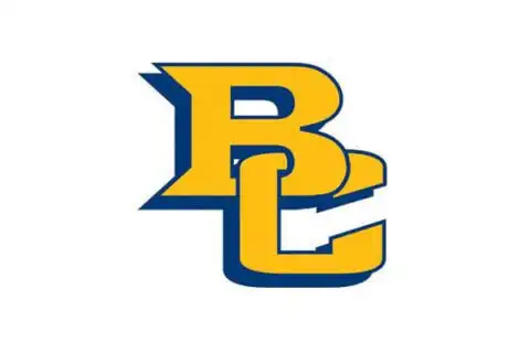 Briarcliff University Logo