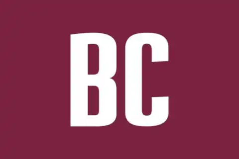 Brooklyn College Logo