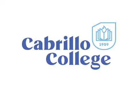 Cabeillo College Logo