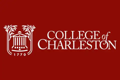 College Of Charleston Logo