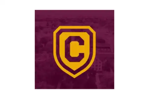 Concordia College Logo