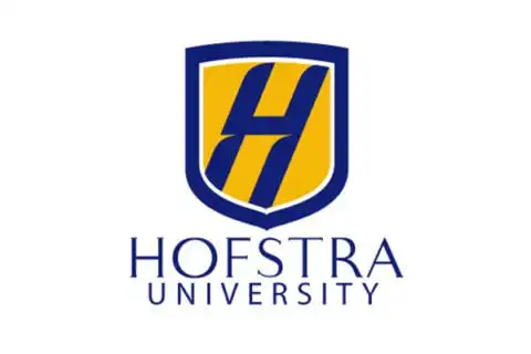 Hofstra University Logo
