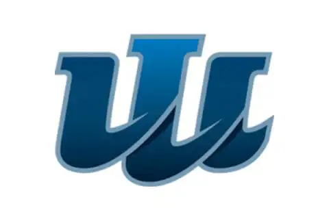 Iowa Western College Logo