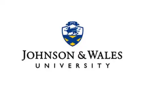 Johnson And Wales Logo