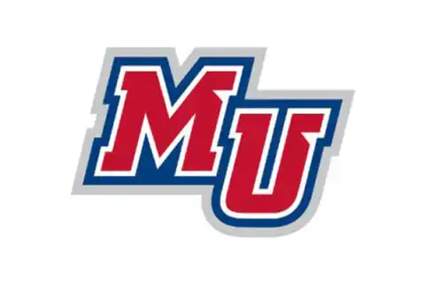 Malone College Logo