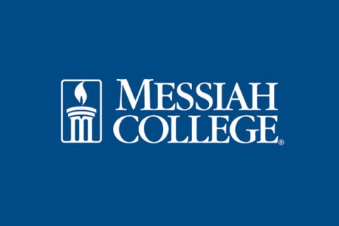 Messiah College Logo