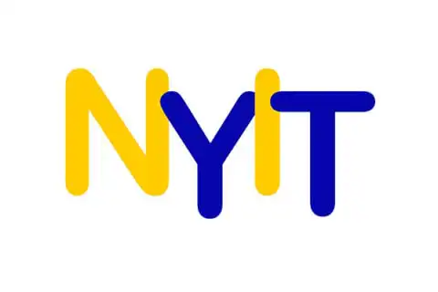 Nyit Logo