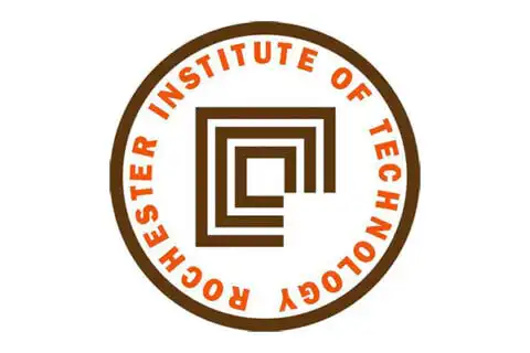 Rochester Insitute Of Technology