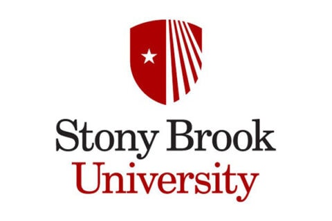Suny Stony Brook University Logo