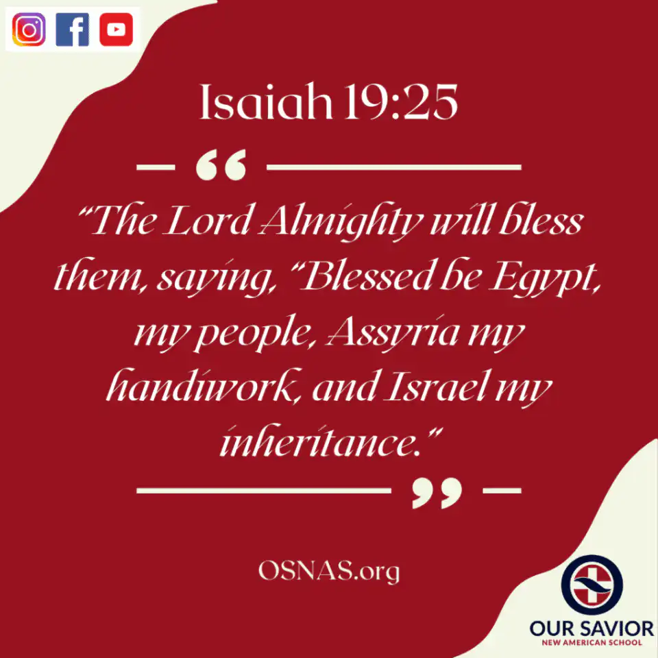 Votw Isaiah 1925 1024x1024 1