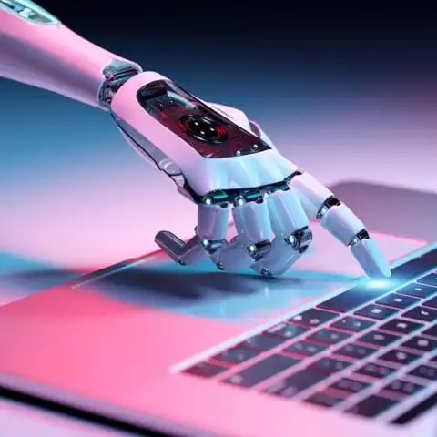 Middle And High School Stem Club