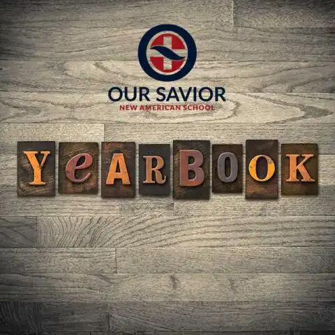 Yearbook