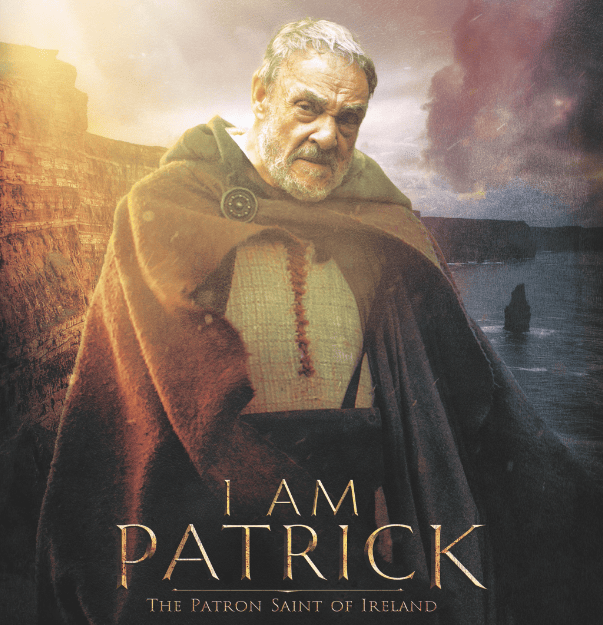 Screen Shot 2024 03 11 At 1.36.58 Pm