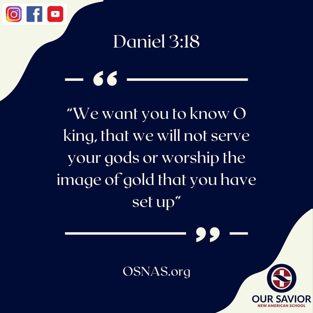 Copy Of Votw Red Social Media Template