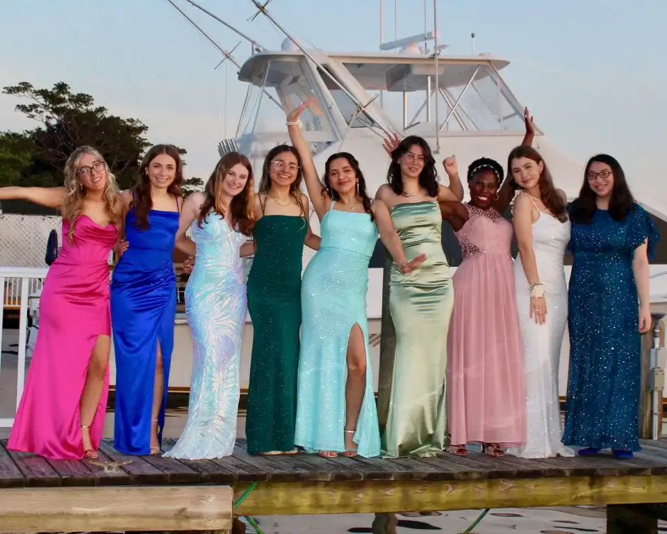 Girlsformal2024