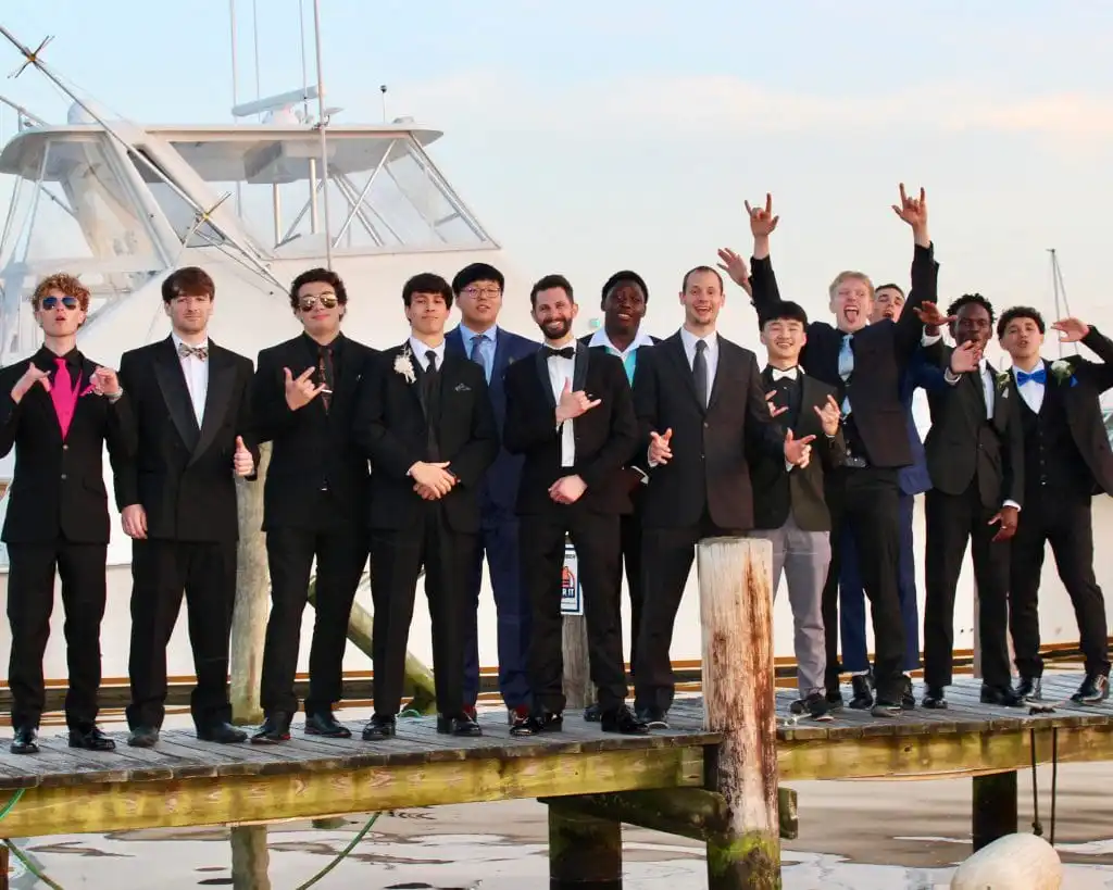 Boysformal2024