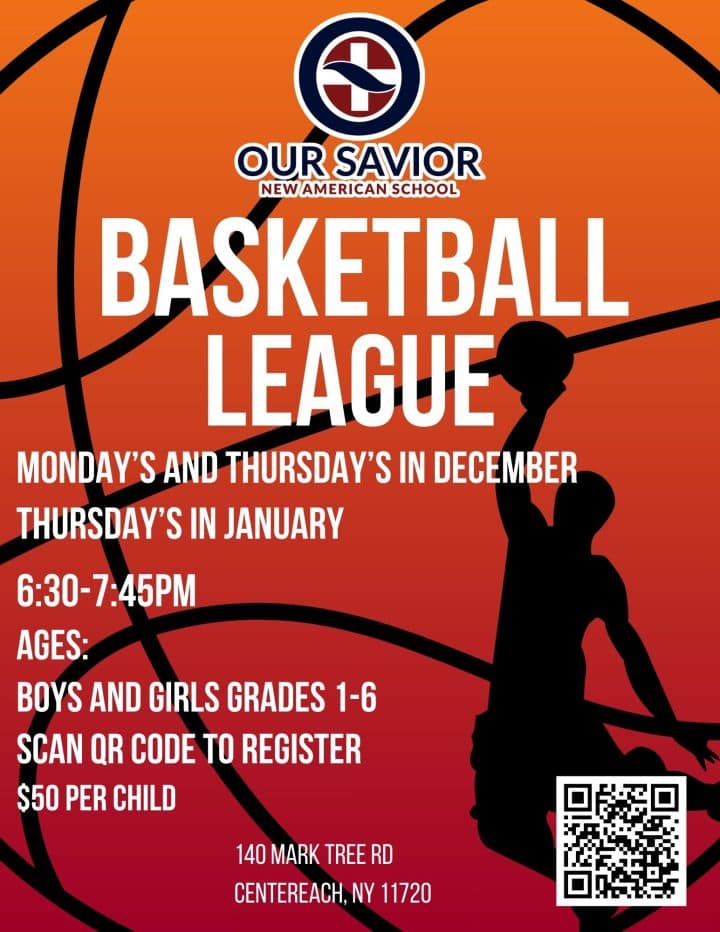 Osnas Basketball (2)