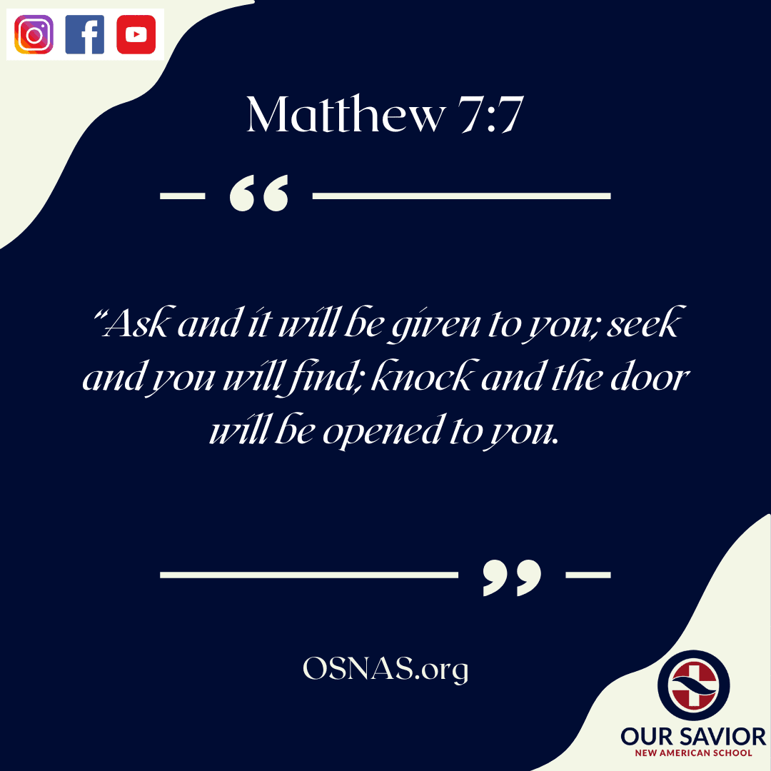 Votw Matthew 624 (1)