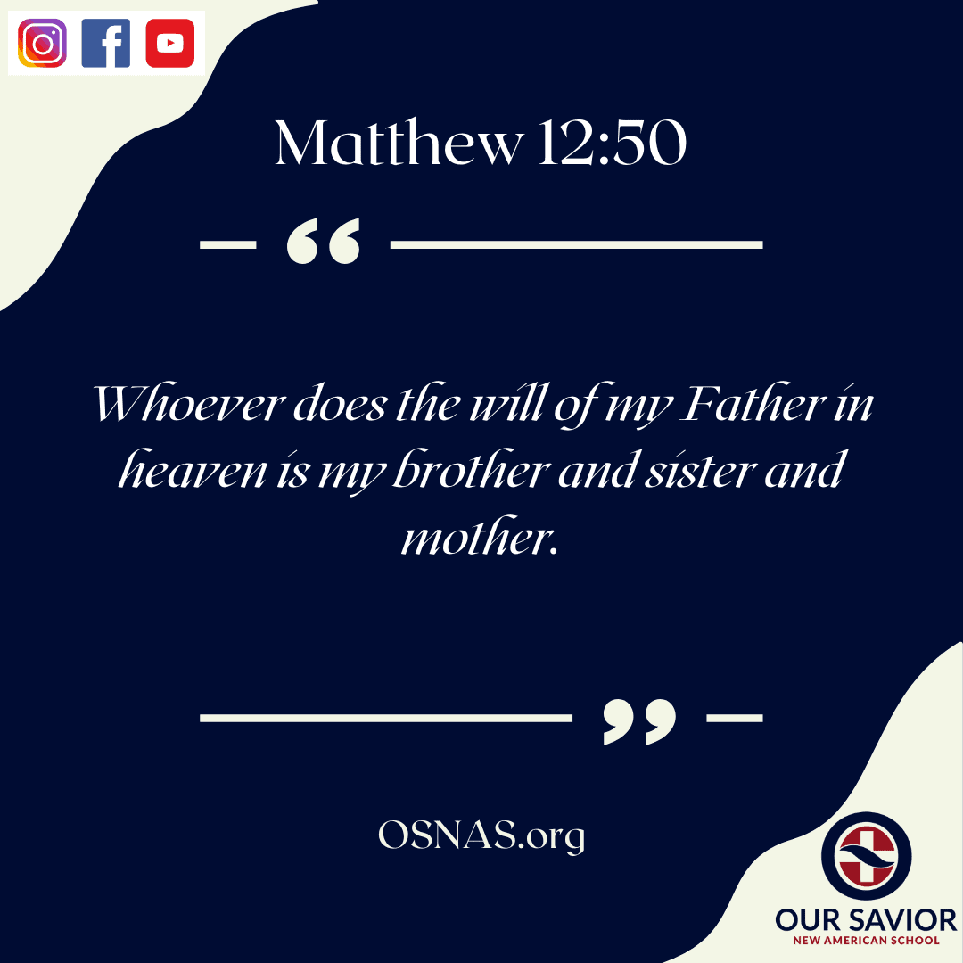 Votw Matthew 624 (1)