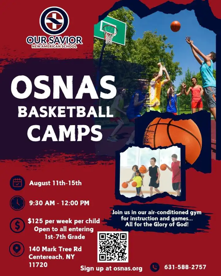 Basketball camp 2025 (1080 x 1350 px) (1)