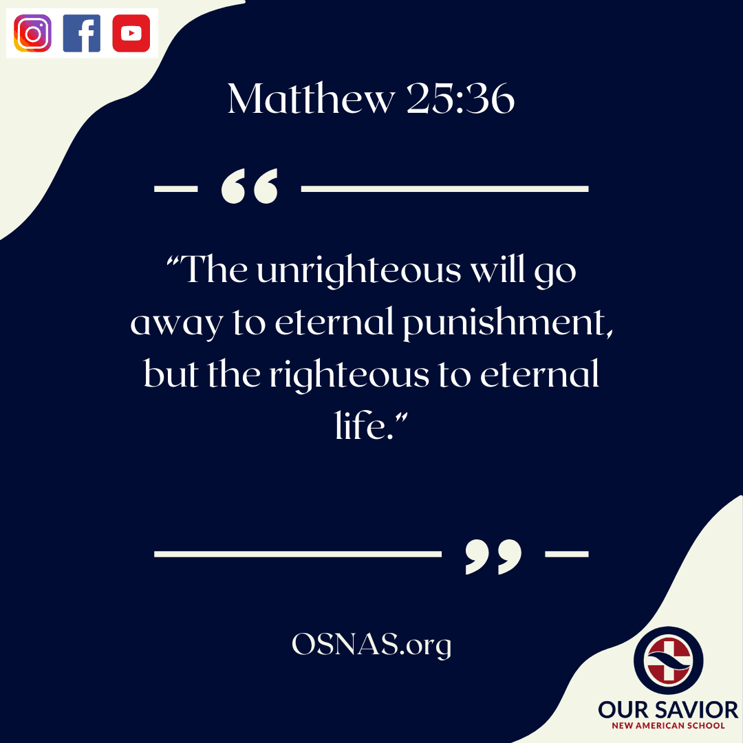 Copy of votw red social media template