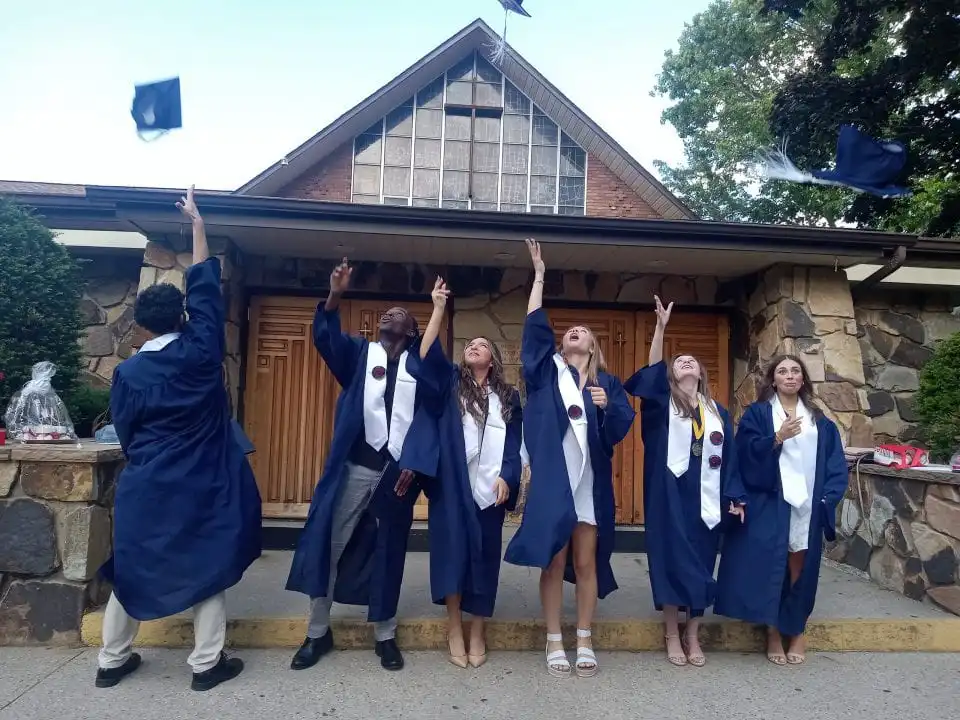 Resized 20250620 174131