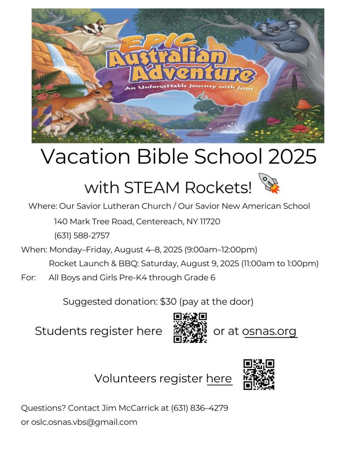 Untitled design (16)