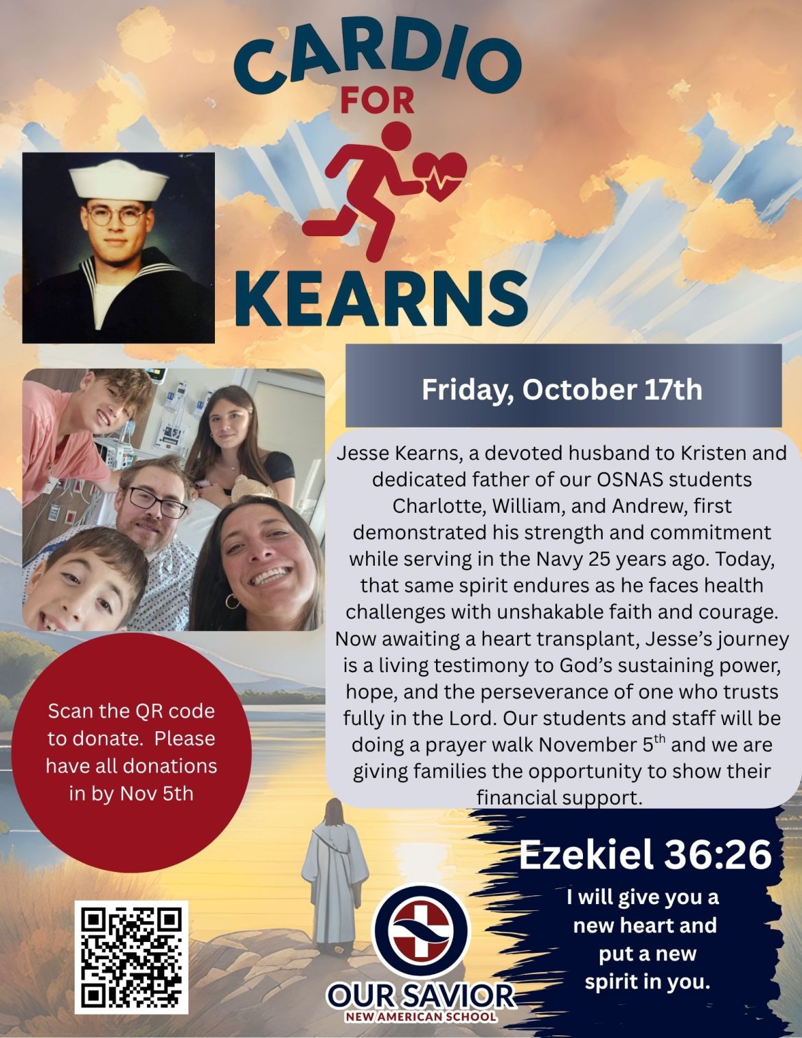 Cardio for kearns (3)