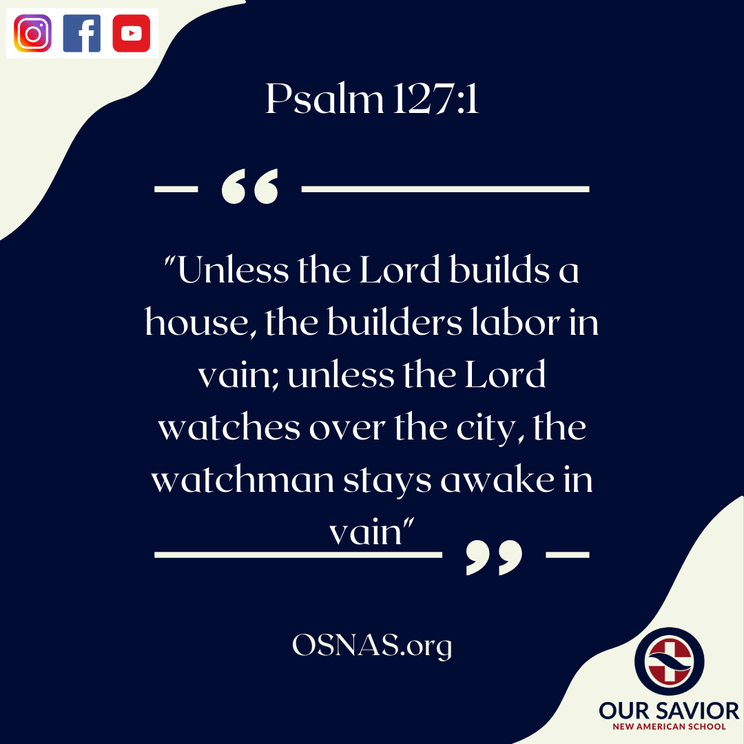 Copy of votw red social media template