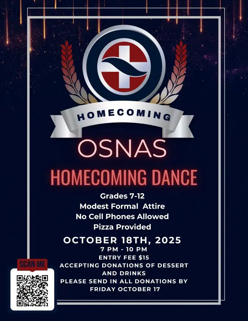 Homecoming 7 12