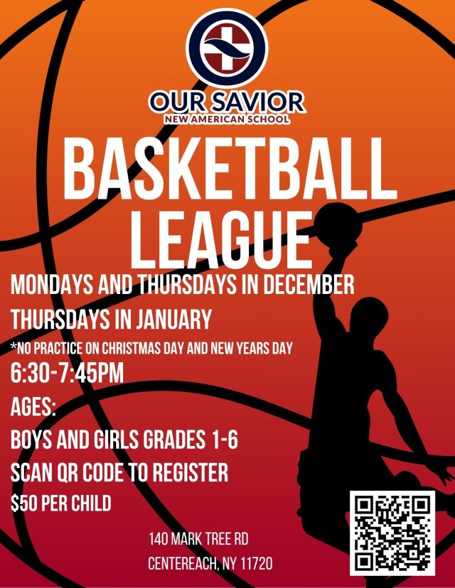 Osnas basketball (6)