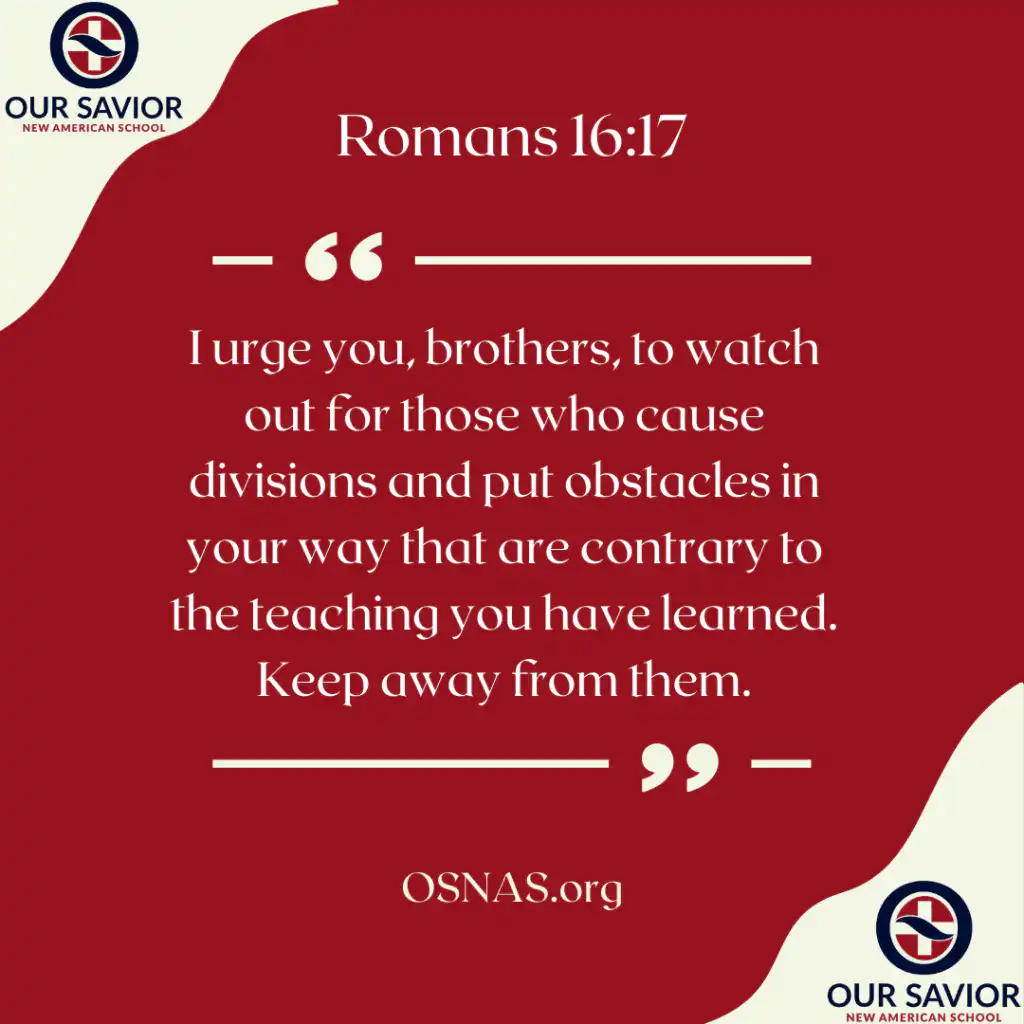 Copy of VOTW Red Social Media Template