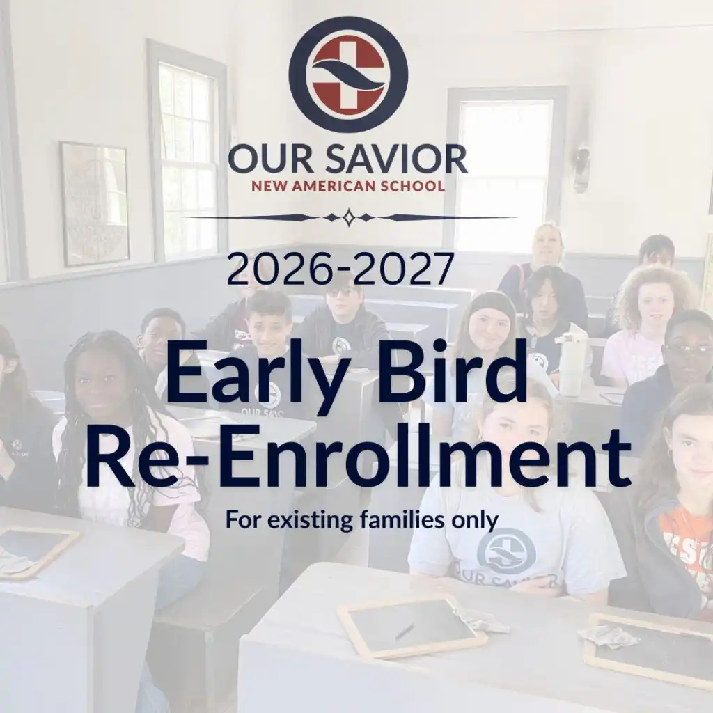 2025 2026 Open Enrollment