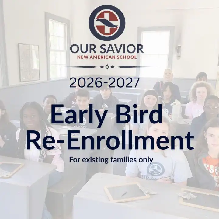 2025 2026 Open Enrollment