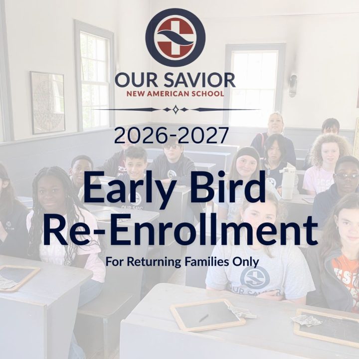 2025 2026 Open Enrollment (2)