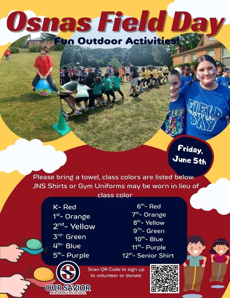 Field Day (3)