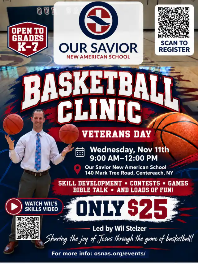 Basketball vets final